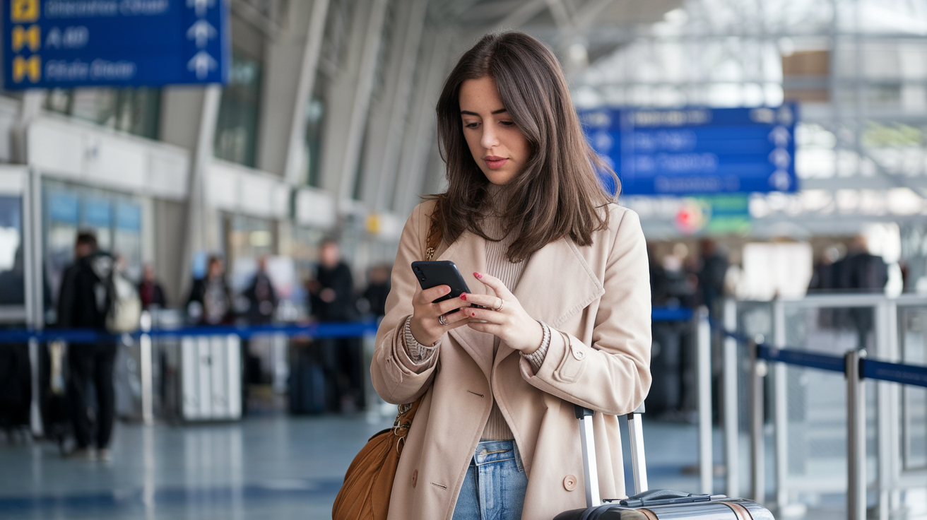 Paris Charles de Gaulle Airport to Dreux Transfer: Your Complete Guide